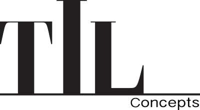 TIL Concepts