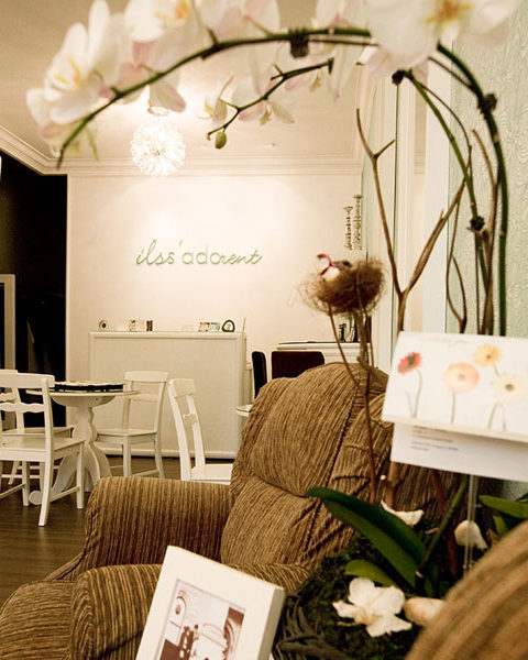 retail renovation contractor singapore