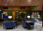 Things to Consider When Choosing a Commercial Interior Designer