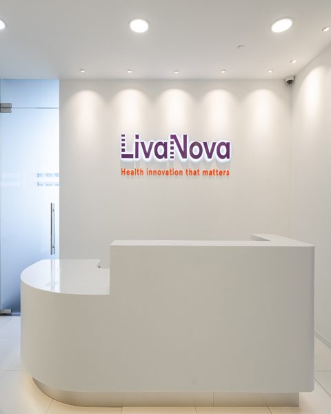 Commercial Interior Design Singapore Office Interior Design TIL Concepts 1